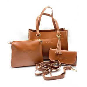 Women Handbags Online Pakistan FREE Delivery