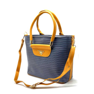 Golden discount handbags online