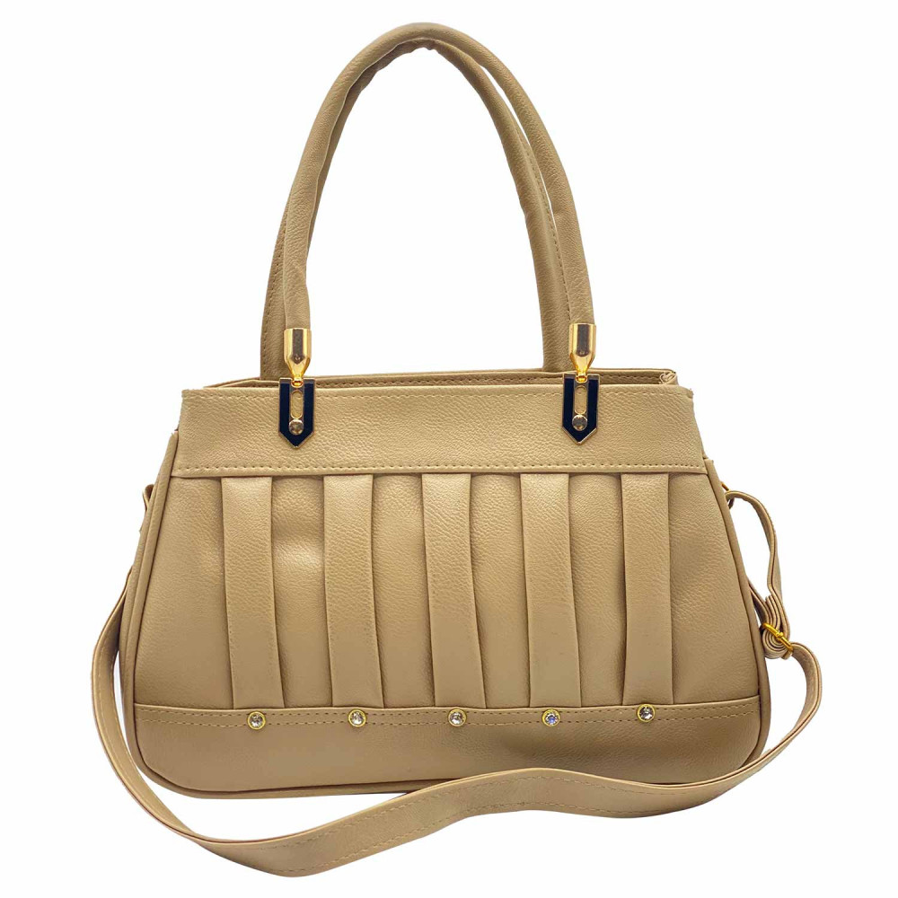 Beautiful store handbags online